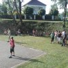 2016 &raquo; Volejbalový turnaj 2016